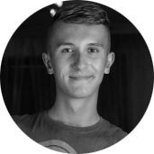 david_kovacs david_kovacs