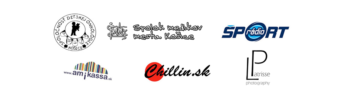 kosickezlatesrdce-parneri kosickezlatesrdce-parneri